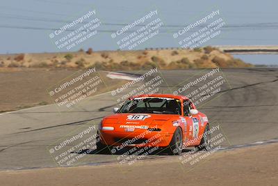 media/Oct-15-2023-CalClub SCCA (Sun) [[64237f672e]]/Group 1/Outside Cotton Corners/